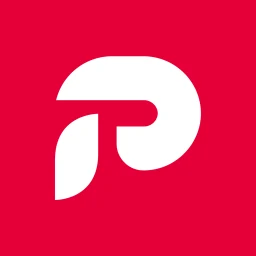 Symbol von Parler